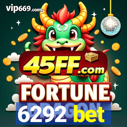 6292 bet